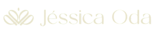 Logo site Psicóloga Jéssica Oda.