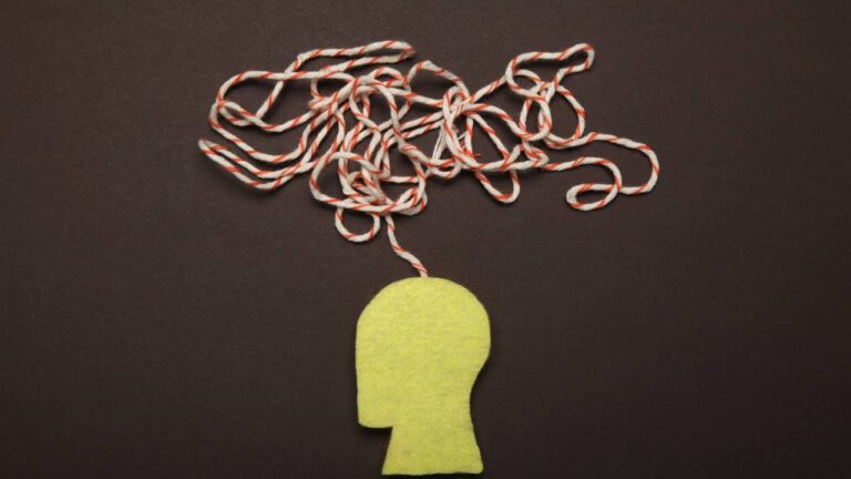 TDAH em adultos: sinais que passam despercebidos!