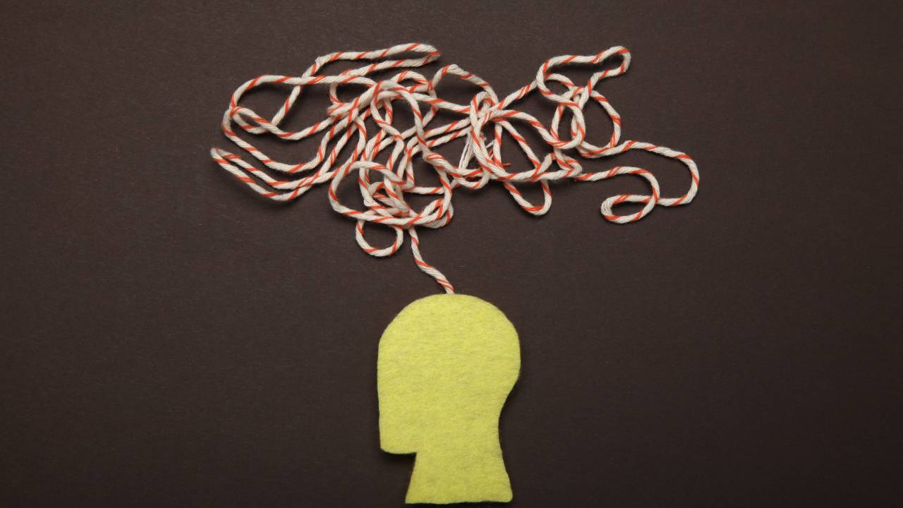 TDAH em adultos: sinais que passam despercebidos!