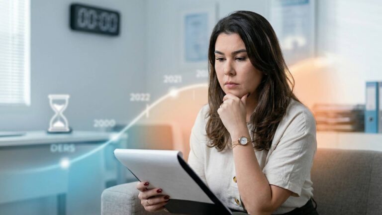 Quanto Tempo Demora o Diagnóstico de Bipolaridade?